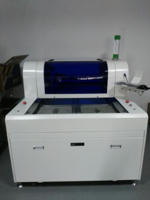 (f)ʽְC(j)pcb-300