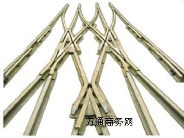 (yng)(du)QDCDC62238kg(du)Q