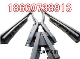 (yng)DC622(du)Q(chng)DC630(du)Q(chng)