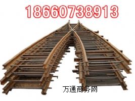 (yng)ZDX930ZDX630ɾZDX643ɾ