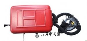 (yng)(j)sԾZYX60ԾZYX120Ծ