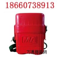 (yng)ZYX45Ծ45犵VԾVԾS