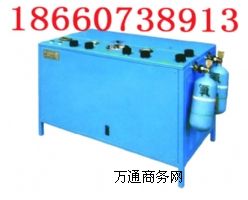 (yng)AE102A