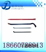 (yng)F·ߡF·˹  1.55˹1.3˹