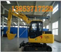 DLS880-9BĎʽҺھC7ĎʽھC