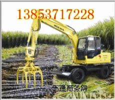 DLS880-9AGbжC 7.8݆ʽľbжC