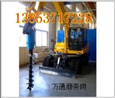 DLS880-9A݆ʽ@C(j)7.6@C(j)nbsp