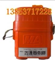 ZYX45^ʽsԾ45犉sԾ