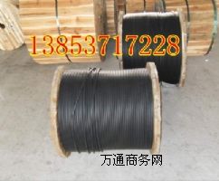 PE8оV8оо܏S