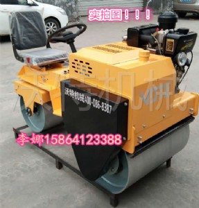 С͉·C {ʽp݆·CؙCеF(xin)؛u