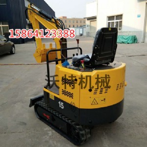 Mڰl(f)әC15ҺʽھC΢C360D