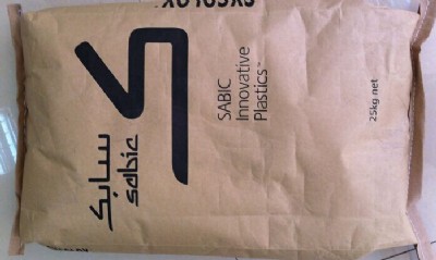 ؛ 팣(zhun)I(yng)pbtɳA(ch) dr48