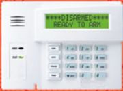 S޻fCIP6160