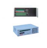 ĽՙCd6100i-chi