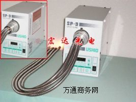 ձUSHIO(yu)SP-7c(din)ԴC(j)UVԴC(j)