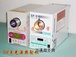 ILC8 L9588-02⾀(xin)c(din)ԴC(j)UVC(j)
