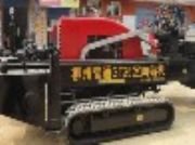 (ni)ԃrȸߵĹͨGT33_@C