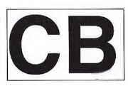 bsmiJ(rn)CobsmiJ(rn)CzzyI(y)k