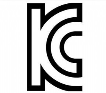 n(gu)kcJ(rn)CcbJ(rn)CD(zhun)ˮkcJ(rn)CòÌS