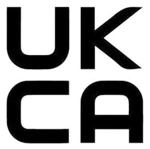 ů֌Ӣ(gu)ukcaJ(rn)C(gu)ul499zy(c)(bo)