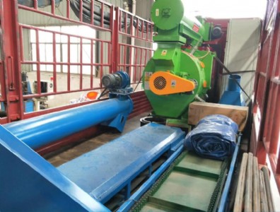 r420wCl(f)ĈD