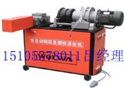 ads-40䓽ֱݼyLzC