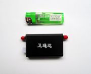 ۽l(wi)ͨ_(d)GPSλO(jin)O(sh)GPSSl(f) ＃Ϫ