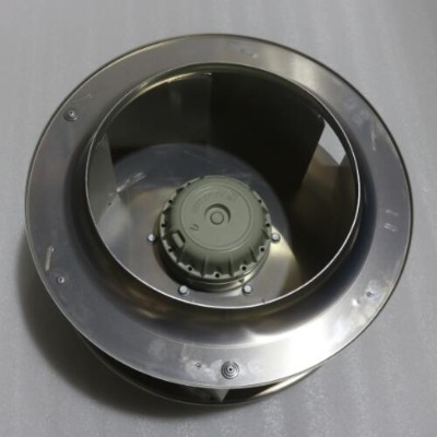 rh40m-4dk.4c.1rʩٹI(y)L