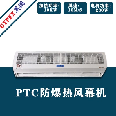늼ӟLĻC1.5