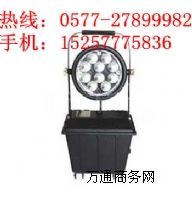 FW6102?j)r(ji)񡢺a(chn)Ʒ(yng)FW6102