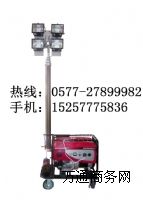 Ʒ-ƄOSFW6110B