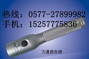 (yng)(ji)܏(qing)ͲrJW7210