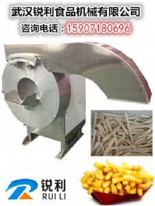 hJ(yng)_a(chn)rl-502?xing)lC(j) I(y)ЗlC(j)