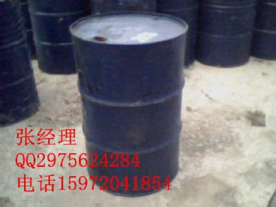 ȻʯϞ52̖a(chn)S