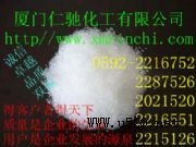 VCcl(f)r(ji) VCcʹf VCcr(ji)