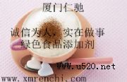 cl(f)rca(chn)SֱN(D)
