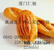 ÷ۇ(gu)z ÷ۏS(chng)Ԓ(hu) ÷;(D)