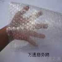 (yng)ĤEPE޴.o늚Ĥ