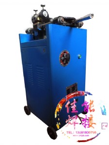 un16(du)C(j)ٽC(j)~XFzP(pn)l䓽C(j)