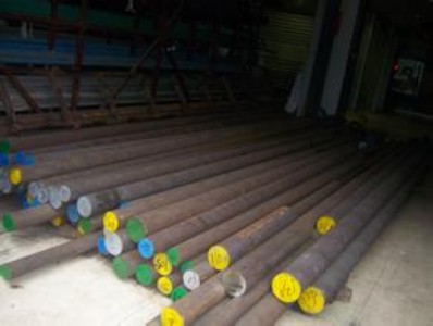 x90cmov18A1.4112P䓈Aʲô