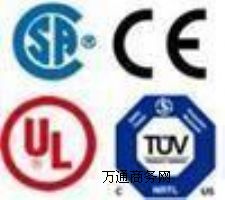 (zhun)I(y)kLED(li)CE,ROHS,FCCJ(rn)C