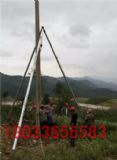ֱUǗUUC(j),ǼU,XϽUC(j),U8