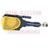 (gu) kudos tc-120hec wʽҺе wʽ