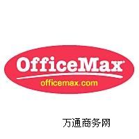 LGAPSԃOffice MaxSӖ