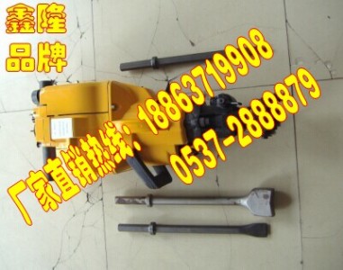 yn27c(ni)ȼ菎rC(j)16a(chn)(jng)(yn)