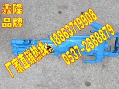 (yng)7655菎rC(j) ʮa(chn)(jng)