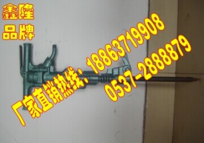 b47L ʮa
