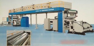 pteͿCmû4.5um-30um