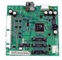 ṩ(yng)PCBᾀ(xin)·o(w)azʹ
