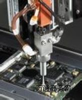 (xin)·͸za(chn)S(chng)